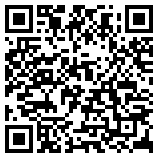 QR Code for Smith Chris in Gate City, VA 24251