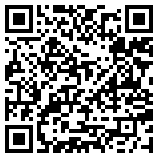 QR Code for South Central Fair in Chase City, VA 23924
