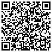 QR Code for Southeastern Architectural Systems in Richmond, VA 23229