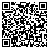 QR Code for Springfield Butcher in Springfield, VA 22150