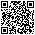 QR Code for Staples in Springfield, VA 22150