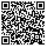 QR Code for Subway in Radford, VA 24141