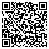 QR Code for 711 Auction House in Roanoke, VA 24016