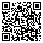 QR Code for TB Pallets in Grottoes, VA 24441