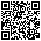 QR Code for T.j. Maxx in North Chesterfield, VA 23235