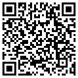 QR Code for Teleconnection Services in Norfolk, VA 23518