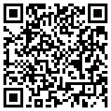 QR Code for Testpros Hpbx in Sterling, VA 20164