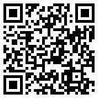 QR Code for Thai Diner Too in Richmond, VA 23221