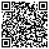QR Code for The Bridge Network of Churches in Chesapeake, VA 23320