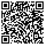 QR Code for The Bullion Bank in Chantilly, VA 20151
