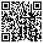QR Code for The Caboose in Ashland, VA 23005
