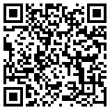 QR Code for The Cheesecake Factory at Potomac Mills Mall in Woodbridge, VA 22192