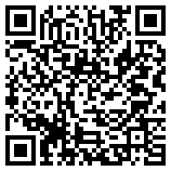 QR Code for Flower Shop in Fredericksburg, VA 22401