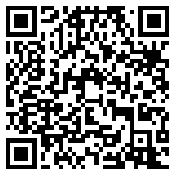 QR Code for The Hampton Park Association in Chesterfield, VA 23832