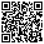 QR Code for Thermo King in Ashland, VA 23005
