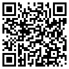 QR Code for Thomas Price in Amherst, VA 24521