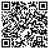 QR Code for Thos. Somerville in Fairfax, VA 22030