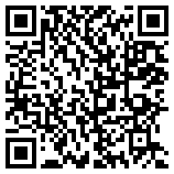 QR Code for Tickle Charles B JR Office in Pulaski, VA 24301