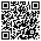 QR Code for Tiger Fuel in Troy, VA 22974