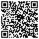 QR Code for Tilley Construction Company in Dublin, VA 24084