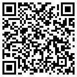 QR Code for Townsend James l in Colonial Heights, VA 23834