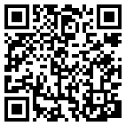 QR Code for TrueGem Smiles in Leesburg, VA 20176