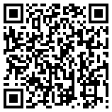 QR Code for U-Haul in Cedar Bluff, VA 24609