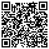 QR Code for U-Haul in Saltville, VA 24370