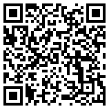 QR Code for U T I Intergrated Logistics in Chester, VA 23836