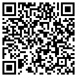QR Code for Universal Rx in Roanoke, VA 24016