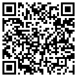 QR Code for Us Cellular in Stuart, VA 24171