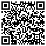 QR Code for United States Government in Norfolk, VA 23501