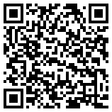 QR Code for Uva Health System in Charlottesville, VA 22903
