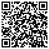 QR Code for Uva Health System in Charlottesville, VA 22903