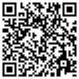 QR Code for Val's Kingdom Kids Daycare in Woodbridge, VA 22193