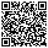QR Code for Vanek George & Eva in Spotsylvania, VA 22551
