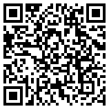 QR Code for Verizon Wireless in Charlottesville, VA 22903