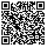 QR Code for Village Florist in Midlothian, VA 23113