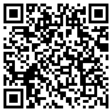 QR Code for Erika Ibanez Tax Services Virginia in Springfield, VA 22153