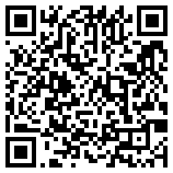 QR Code for Virtual Therapy Center in ASHBURN, VA 20148