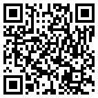 QR Code for Vivace in Springfield, VA 22150