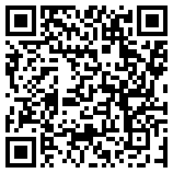 QR Code for Ware Michael B Attorney in Newport News, VA 23606