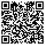 QR Code for Waypoint Seafood & Grill in Williamsburg, VA 23185