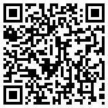 QR Code for Wc Barnes llc - Clpr in Culpeper, VA 22701