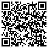 QR Code for Web llc in Springfield, VA 22152
