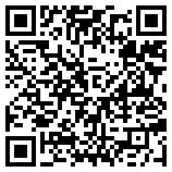 QR Code for Wellcheck Pharmacy in Woodbridge, VA 22191