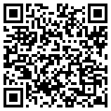 QR Code for West End Thrift Store in Henrico, VA 23294