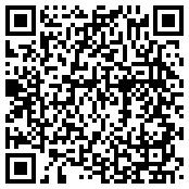 QR Code for White Brothers Building Contractors in Richmond, VA 23219