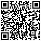 QR Code for Wilderness Title in Locust Grove, VA 22508