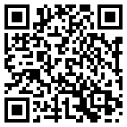 QR Code for William Robin's in Virginia Beach, VA 23451